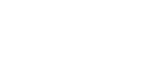ELLE Decoration logo
