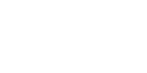 Garden Design Journal logo