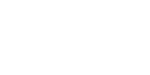 Gardens Illustrated logo