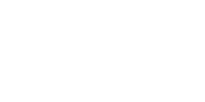 Grand Designs logo