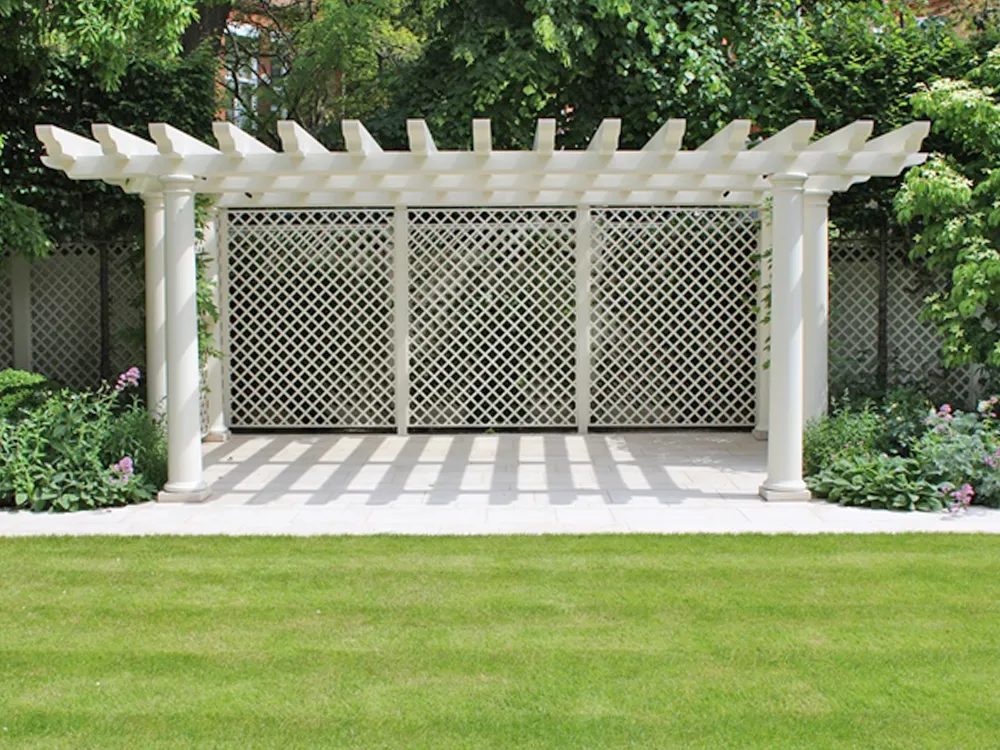 pergolas-gallery1