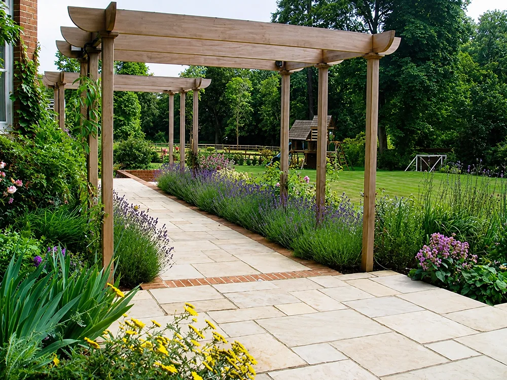 pergolas-gallery2