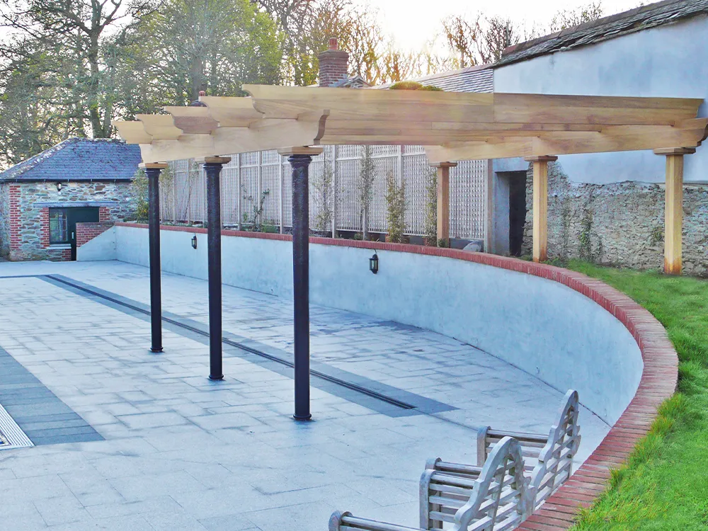 pergolas-gallery3