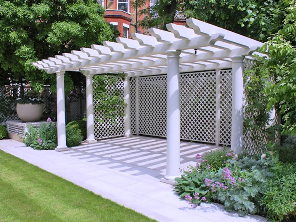 pergolas-gallery4