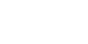 Period Living logo
