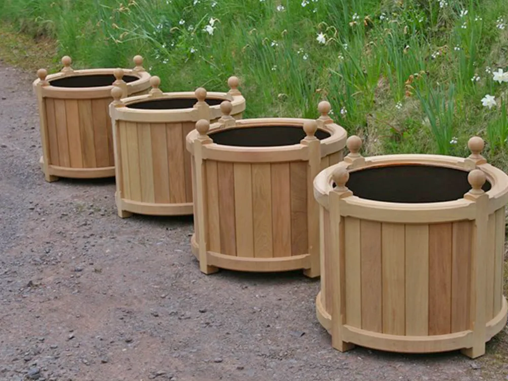 planters-gallery1