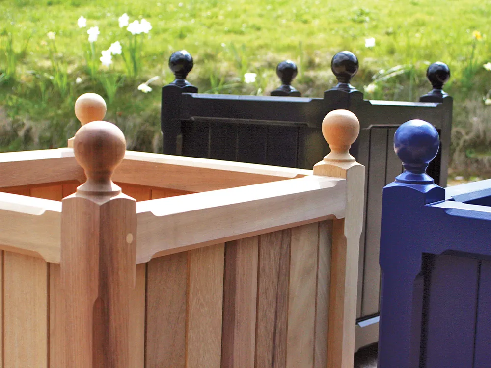 planters-gallery10