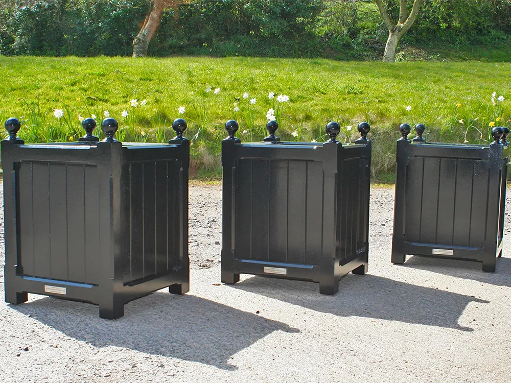 planters-gallery11