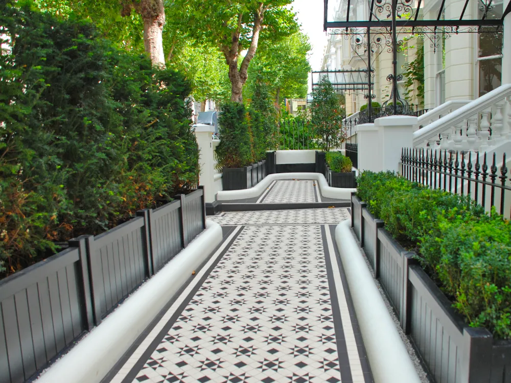 planters-gallery3