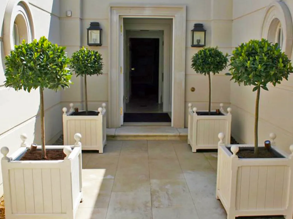planters-gallery7