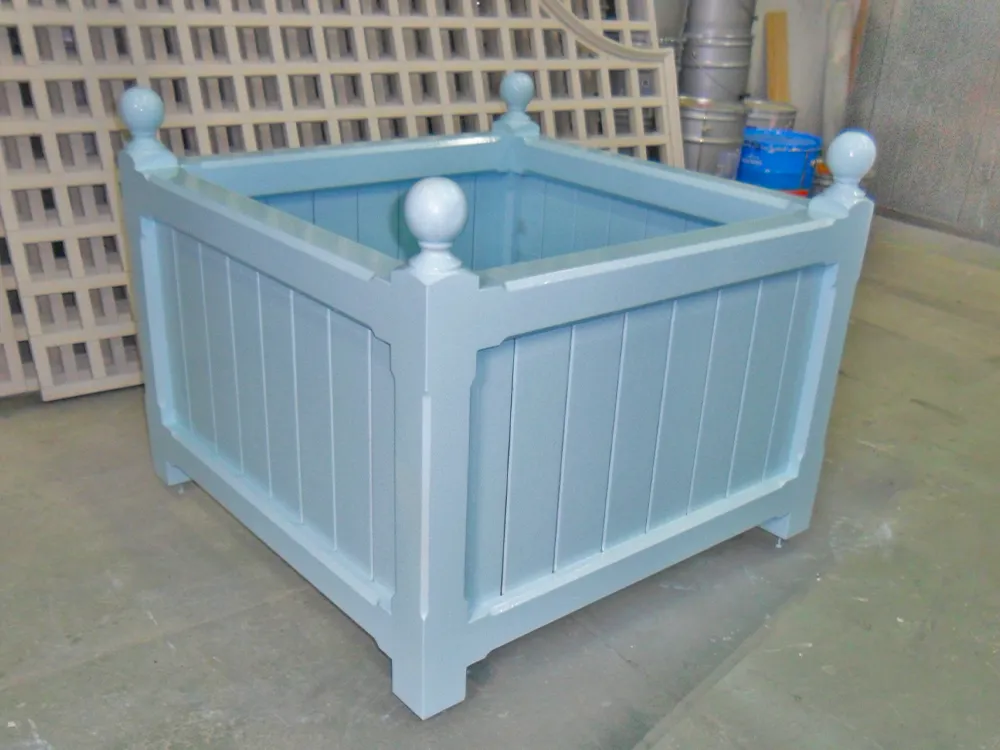 planters-gallery8