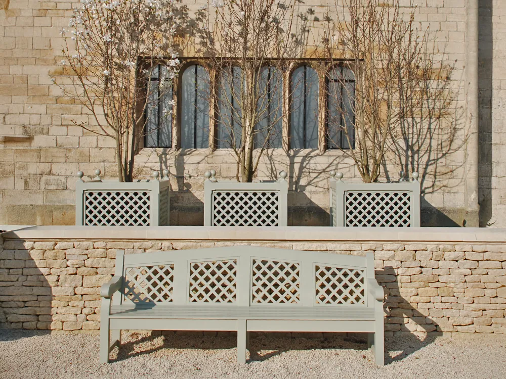 seating-gallery12