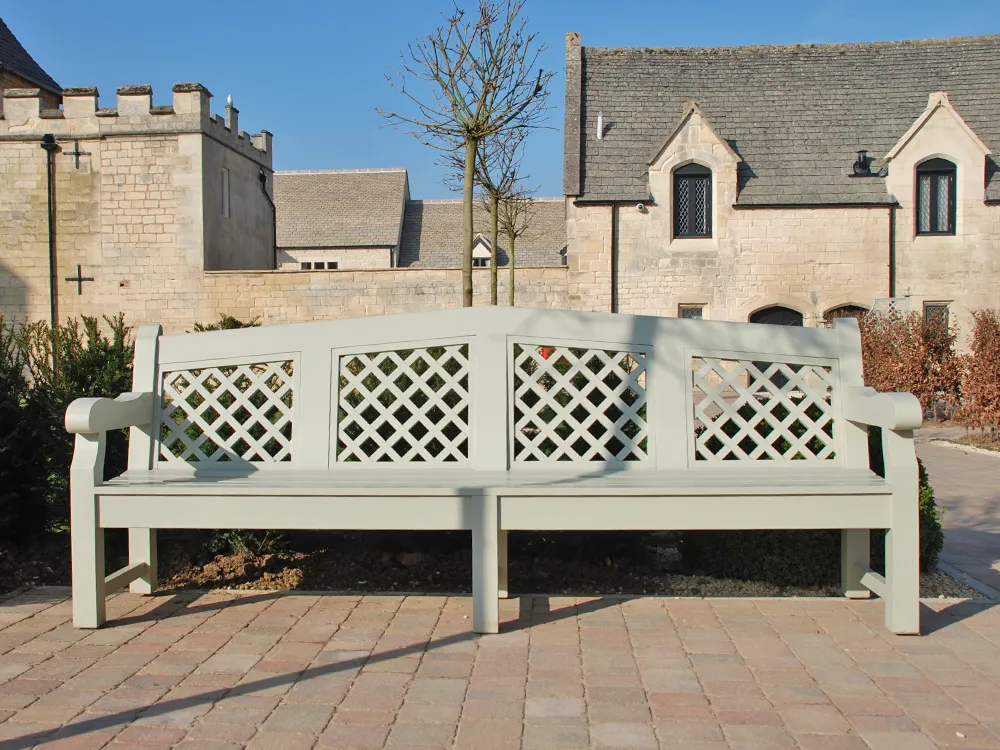 seating-gallery13