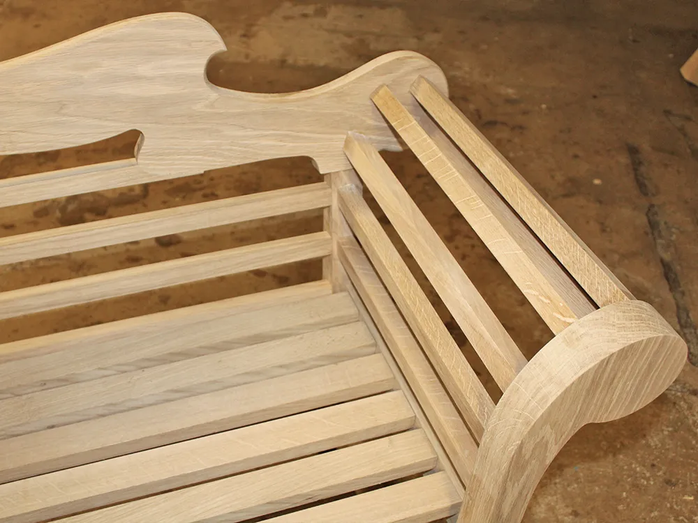seating-gallery3