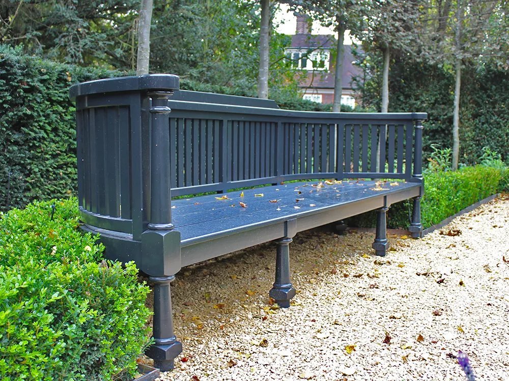 seating-gallery4