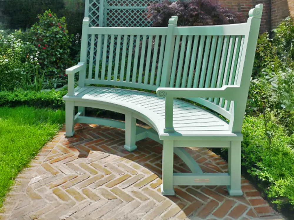 seating-gallery5