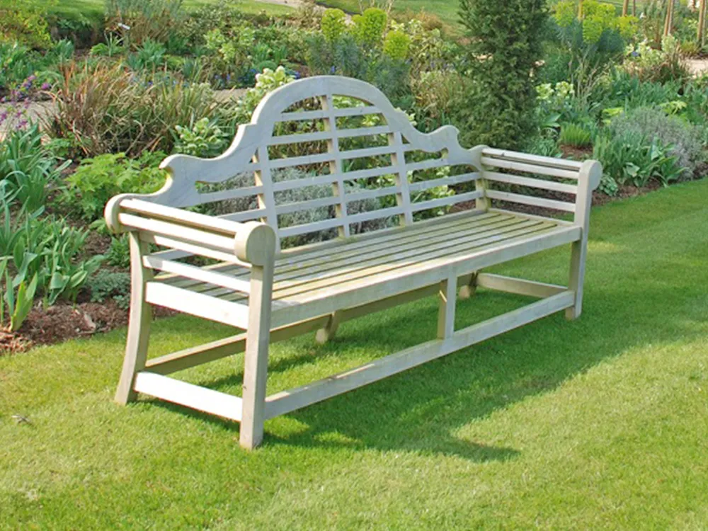 seating-gallery6