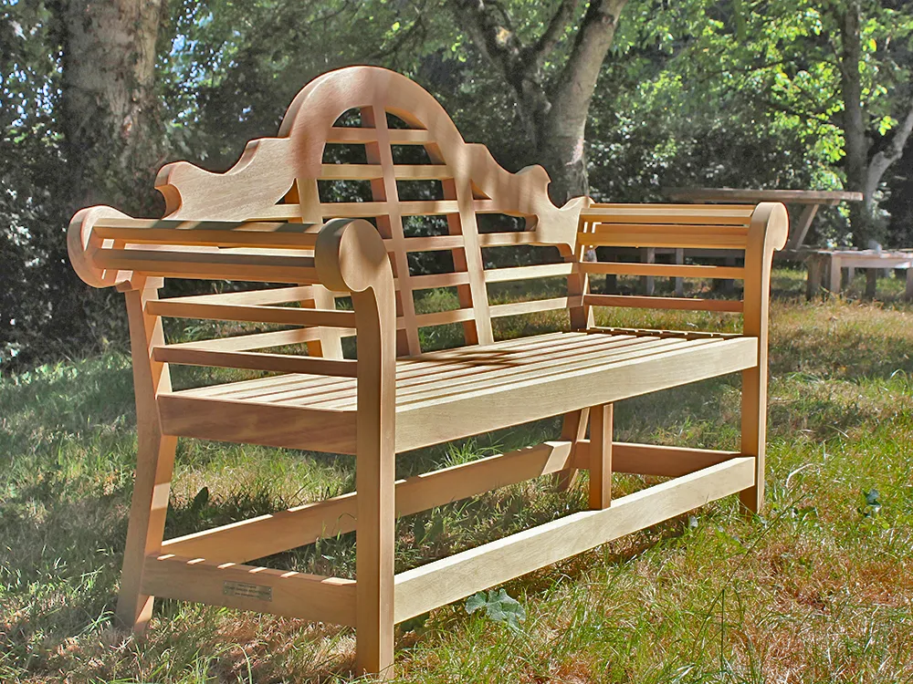 seating-gallery7