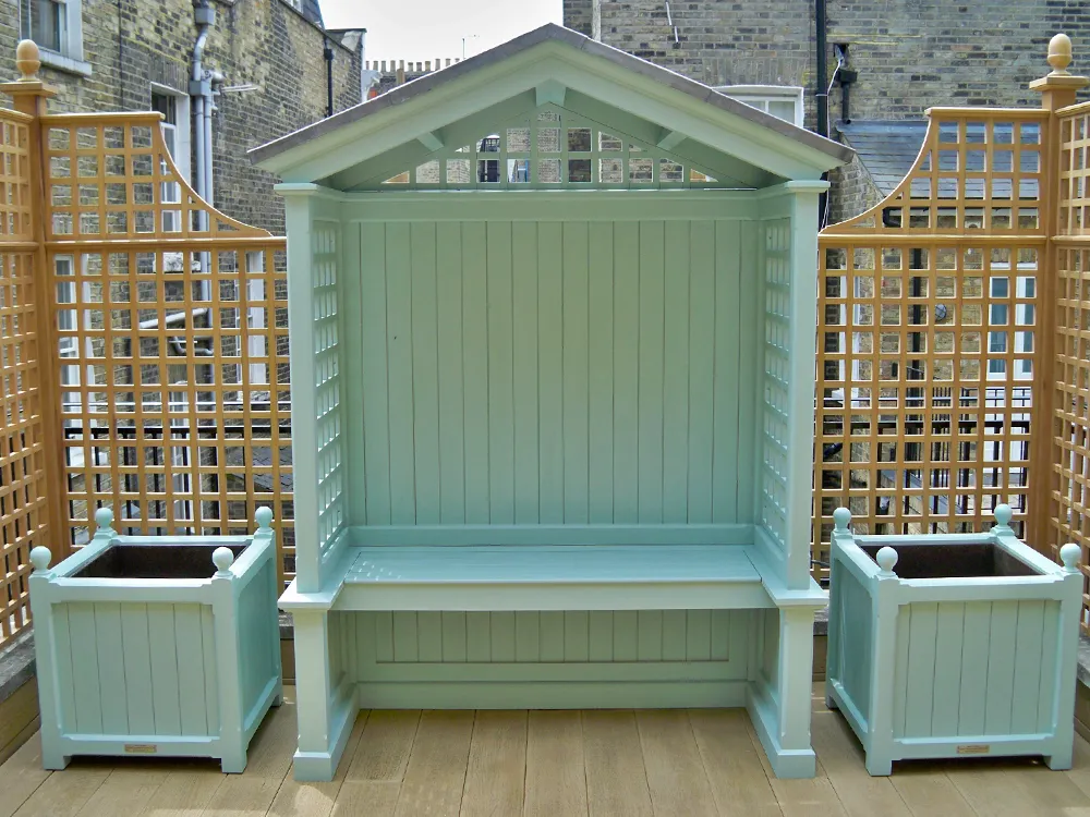seating-gallery9