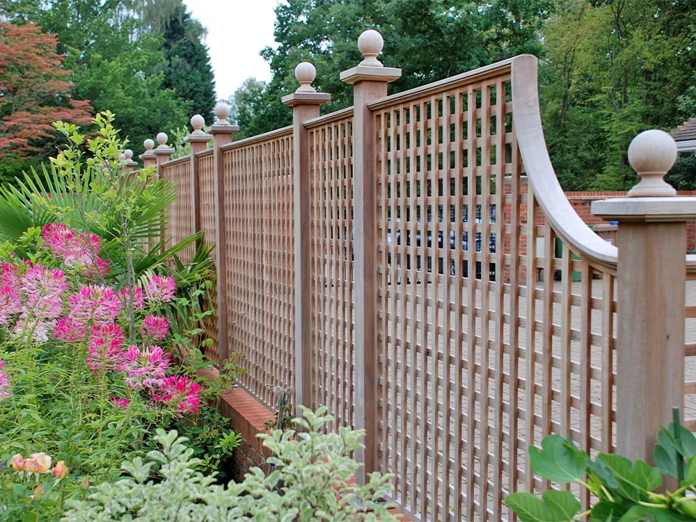 trellis-gallery1