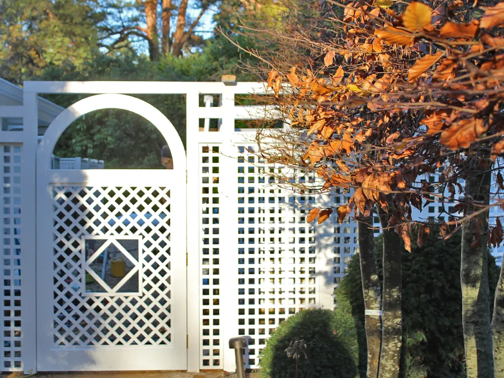 trellis-gallery10