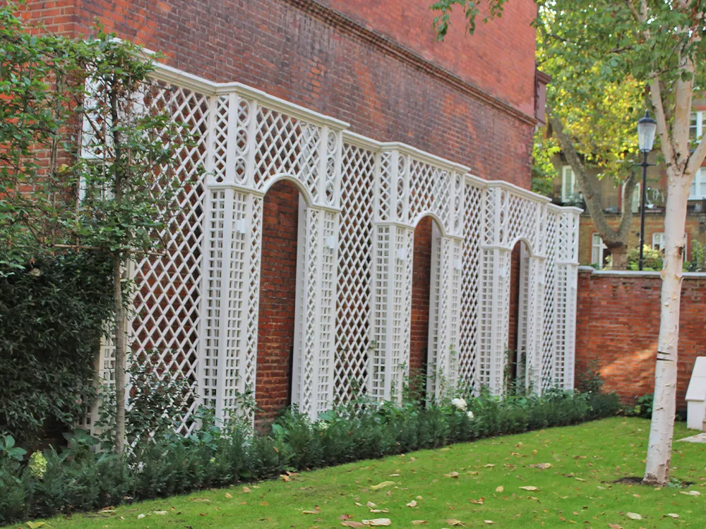 trellis-gallery11