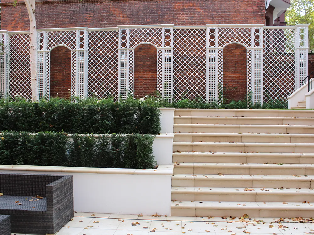 trellis-gallery15