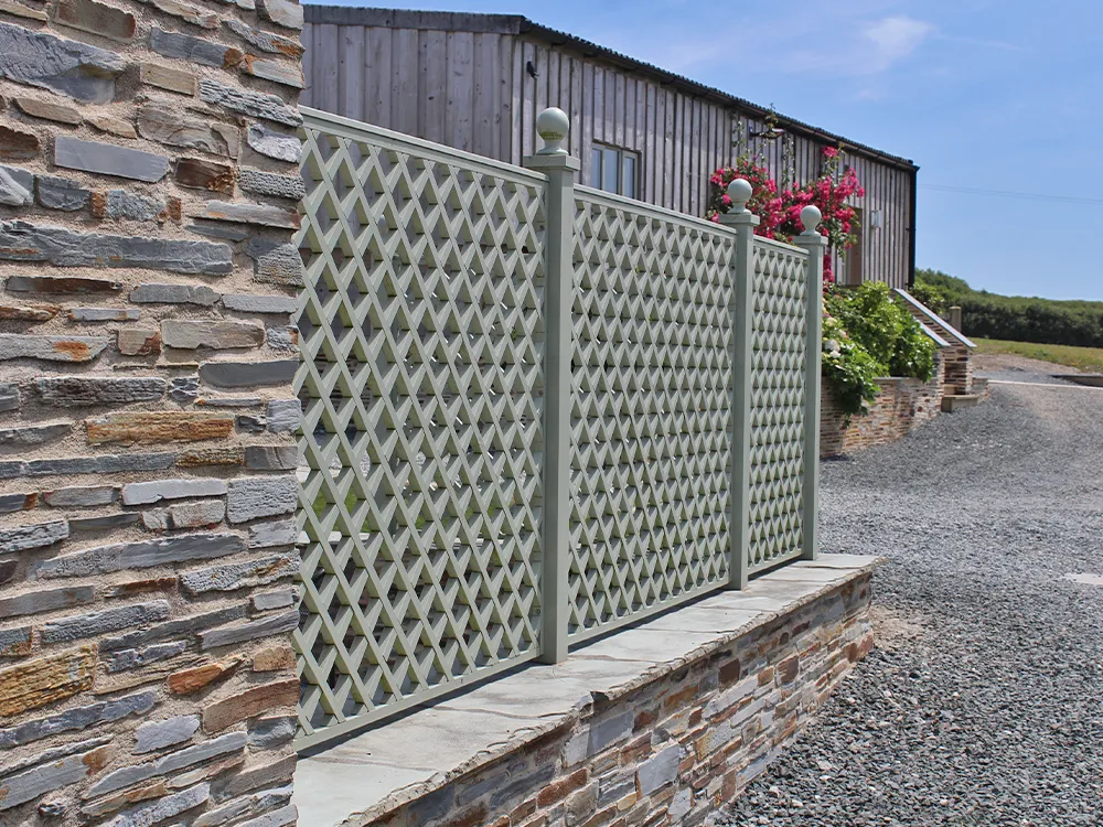 trellis-gallery16