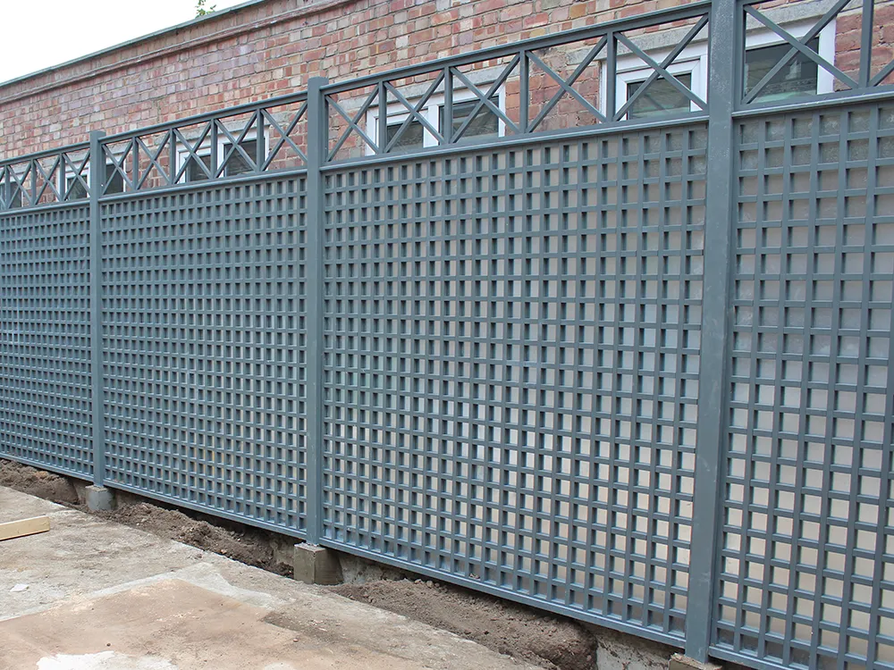 trellis-gallery17