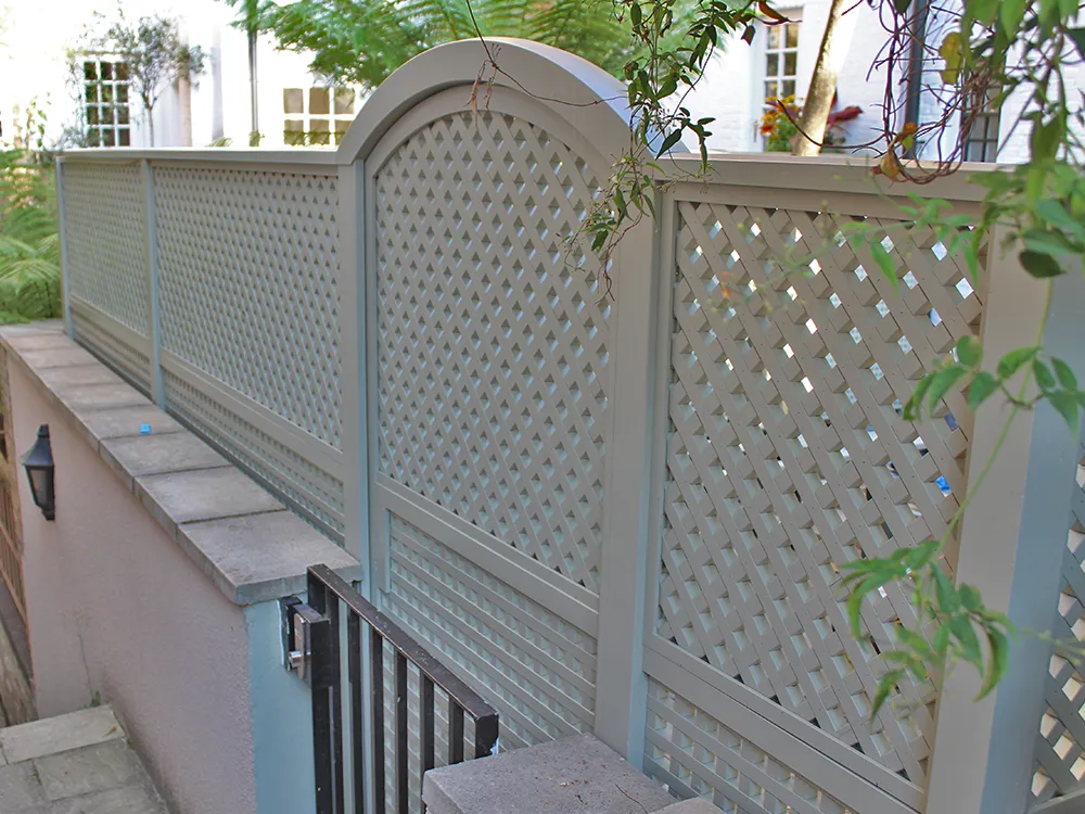 trellis-gallery18