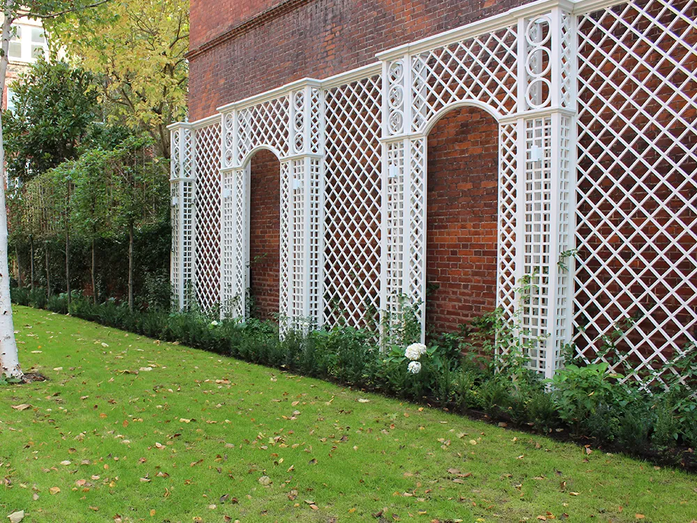 trellis-gallery19