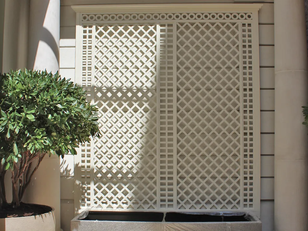 trellis-gallery2