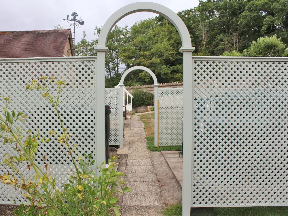 trellis-gallery21