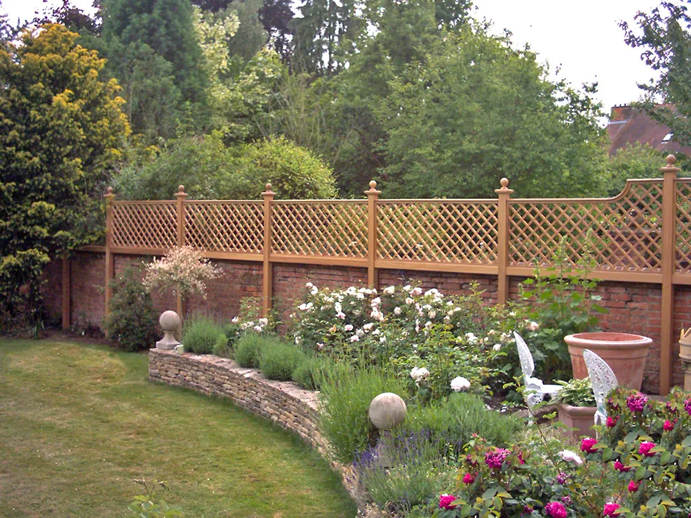 trellis-gallery23