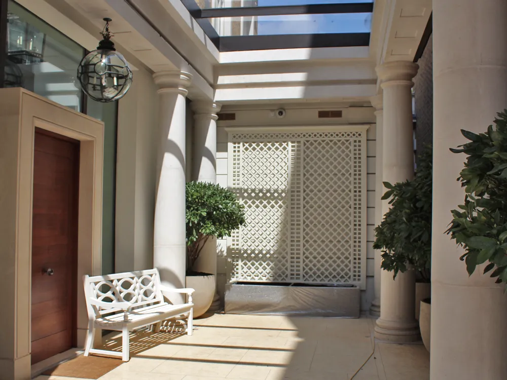 trellis-gallery3