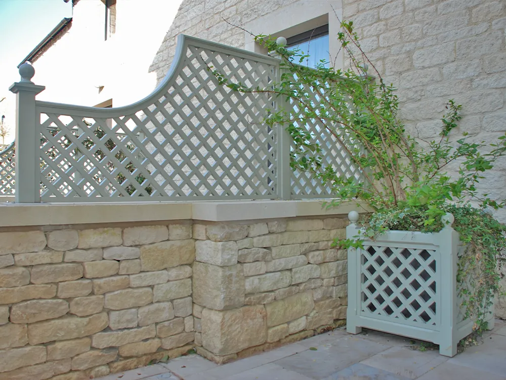 trellis-gallery5