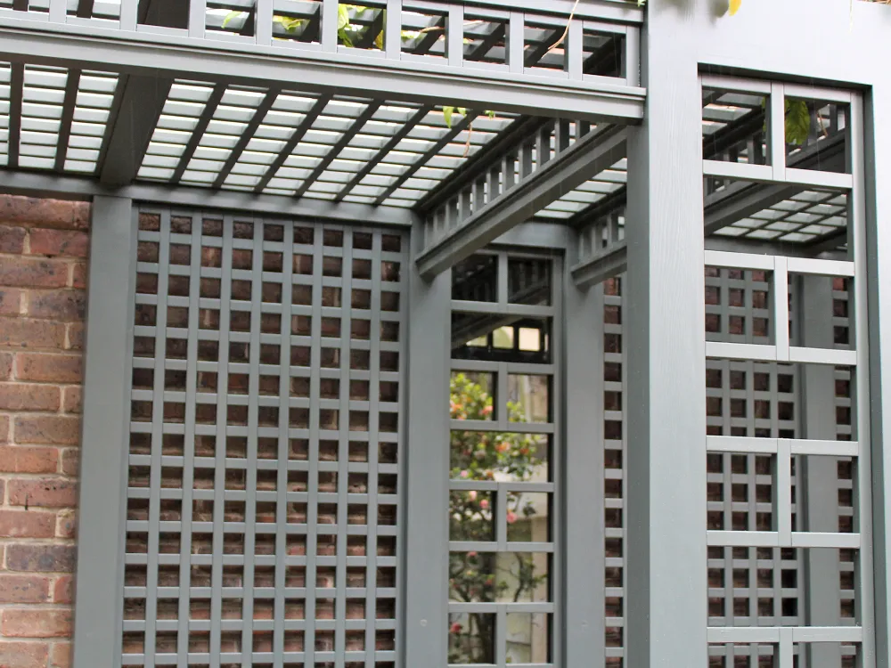trellis-gallery6