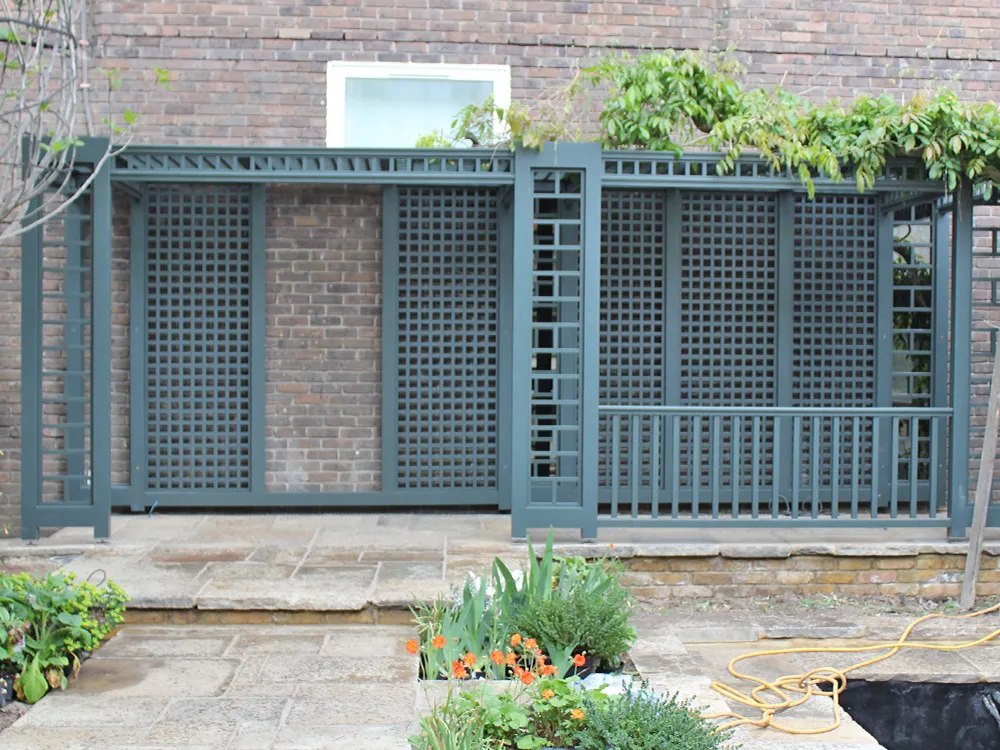 trellis-gallery7