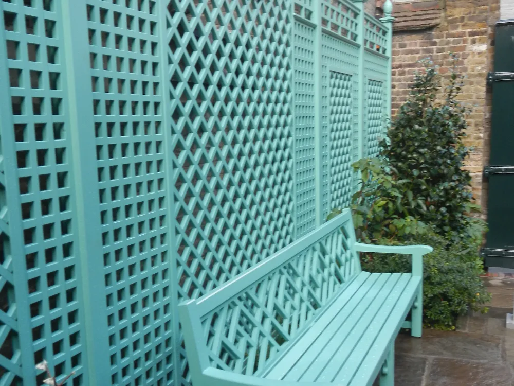 trellis-gallery8