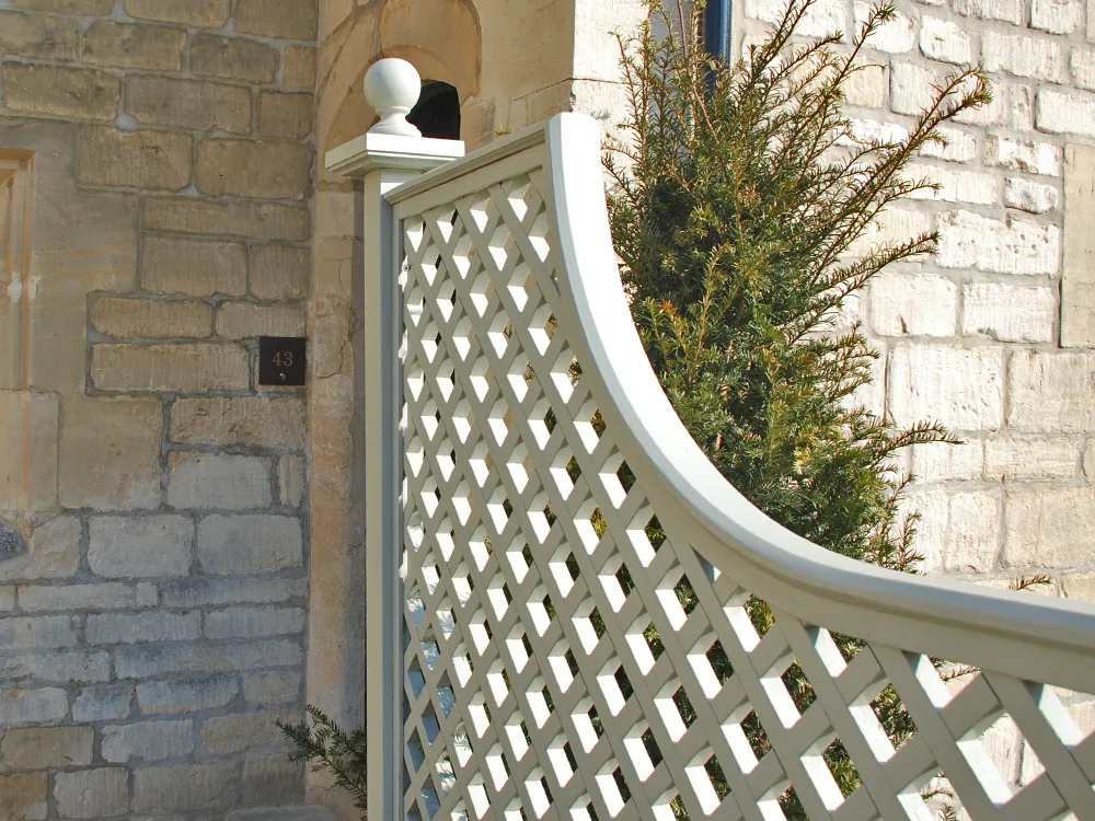 trellis-gallery9