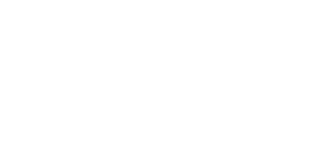 countrylife-logo