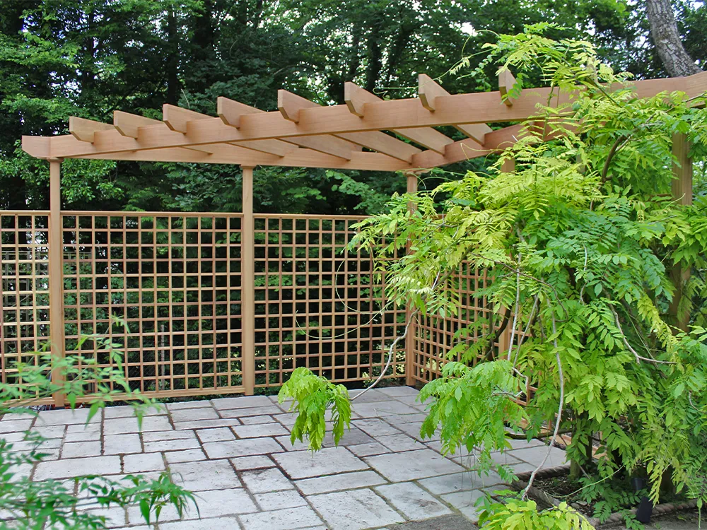 pergolas-gallery5