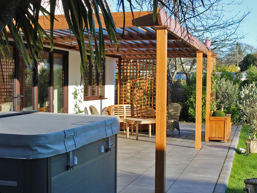 pergolas-gallery6