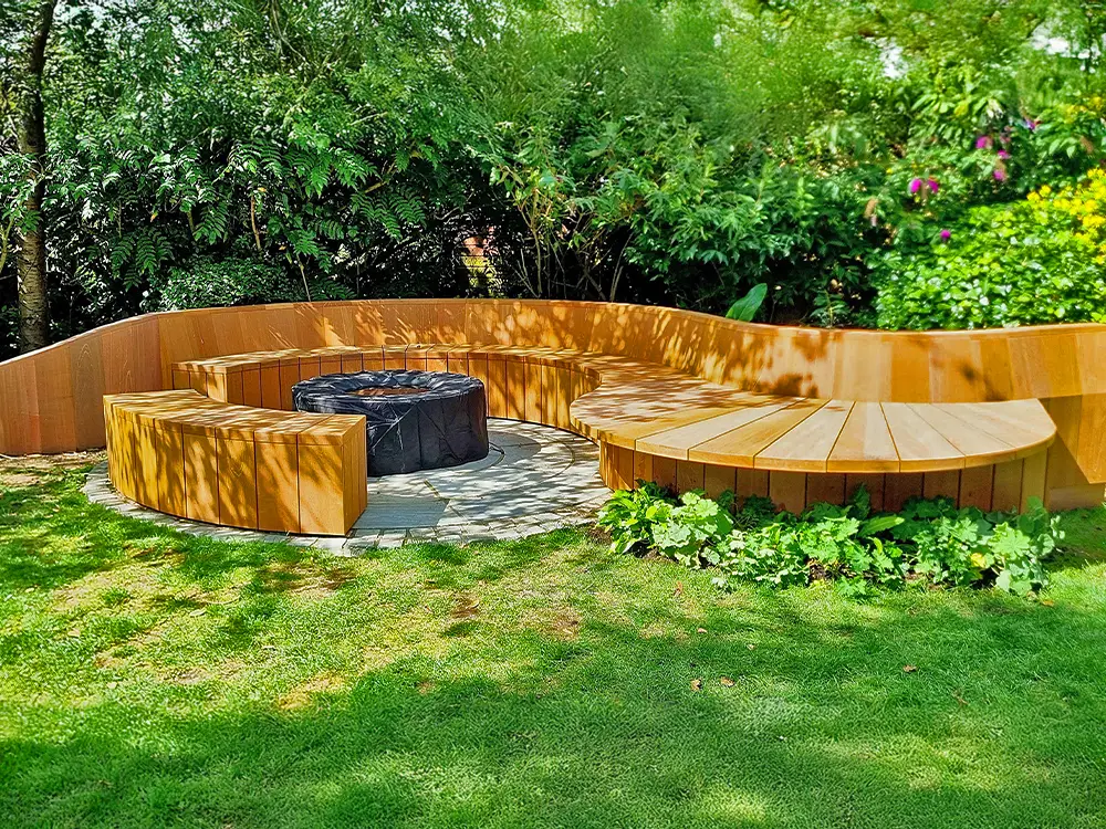 seating-gallery16