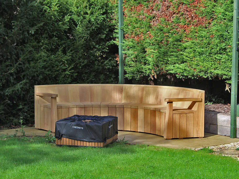 seating-gallery17