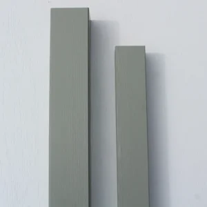 Posts - Painted