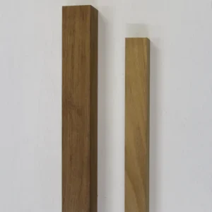 Posts - Natural