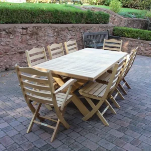 Dining-Table-and-8-Chairs-Set-1